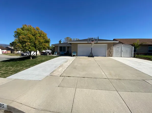 5195 Sagebrush Ter, San Bernardino, CA 92407