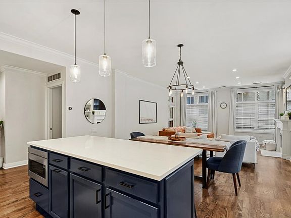 4th image of (Undisclosed Address)