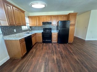 5420 NE 22nd Ter APT 25, Fort Lauderdale, FL 33308