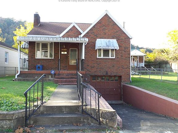 2nd image of 6513 Roosevelt Ave
