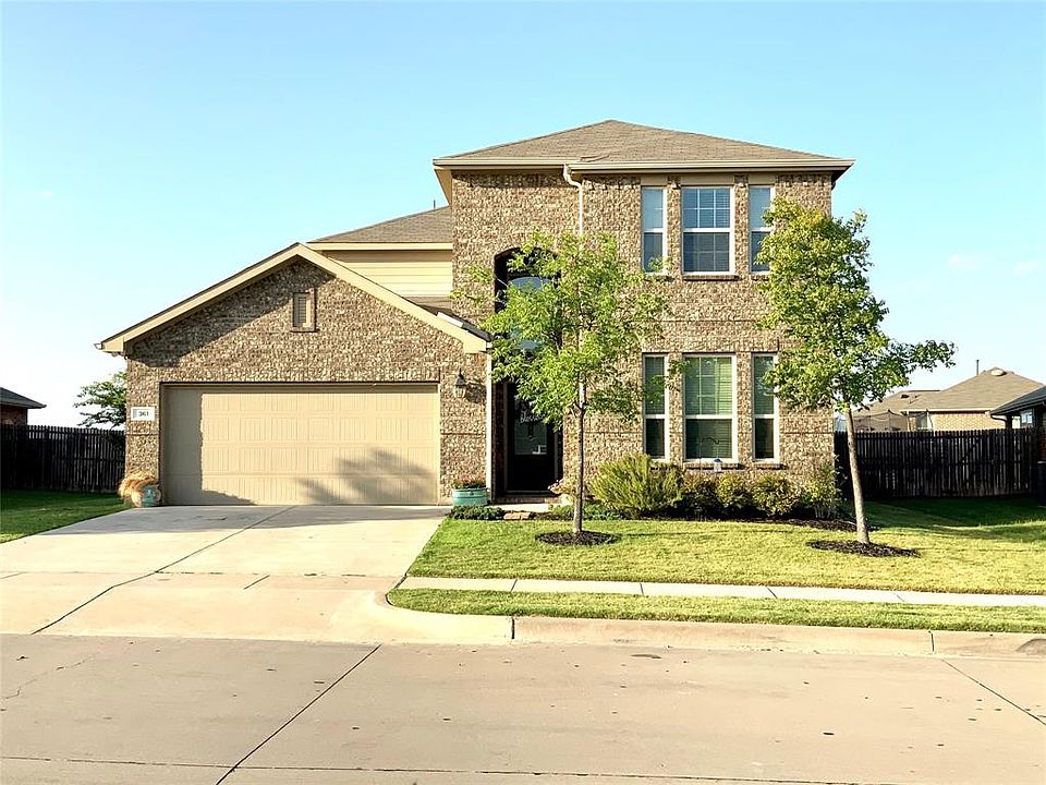 1st image of 361 Coral Vine Ln