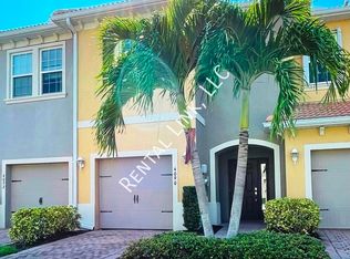 4090 Wilmont Pl, Fort Myers, FL 33916