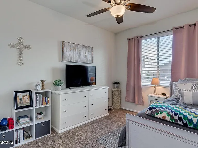 3138 N 303rd Dr — Photo 26