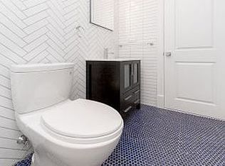 11 E 7th St #2W, New York, NY 10003