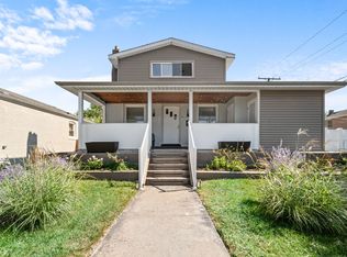 4333 Blanchan Ave, Brookfield, IL