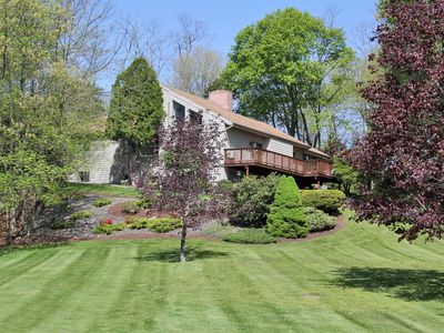 1 Adams Dr, Shelton, CT, 06484
