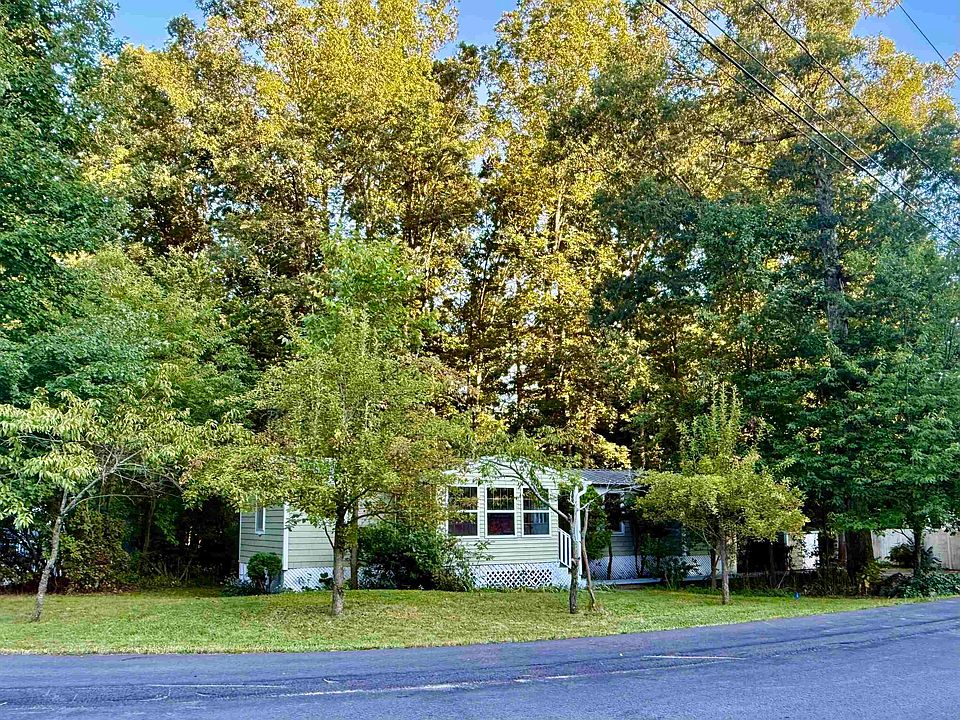 1st image of 7 Colcord Pond Road