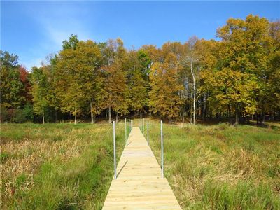 957 Nedvidek Street, Cumberland, WI, 54829