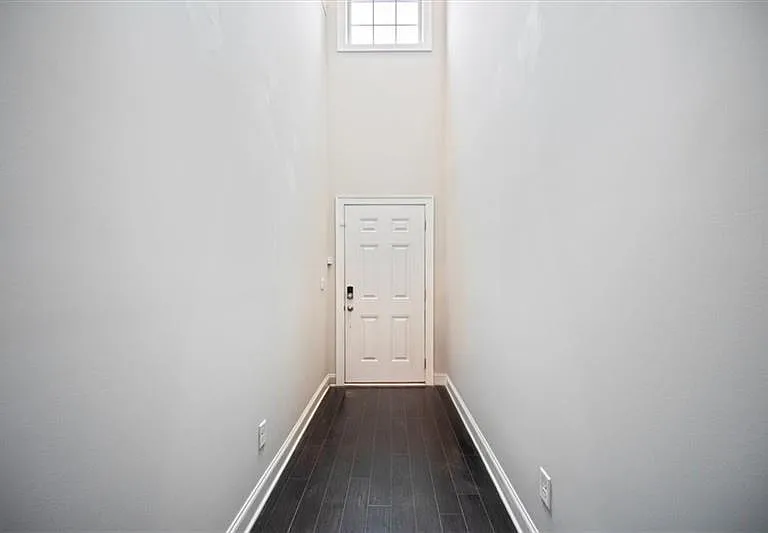 1505 Slopeside Loop — Photo 19