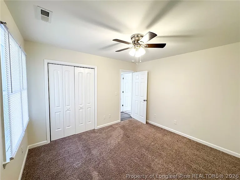 499 Coronation Dr — Photo 18