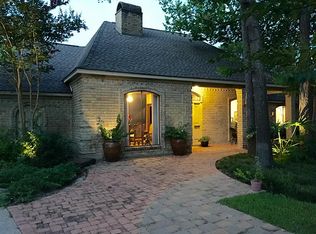 17102 Windypine Dr, Spring, TX 77379