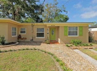 6154 Lawrenceville Cir, Jacksonville, FL 32217