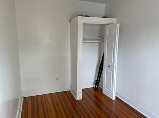 5 Fairland St #2, Roxbury, MA 02119