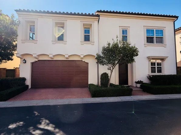 319 Bronze, Irvine, CA 92618