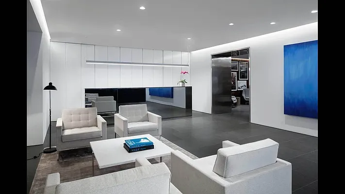 Rented by Aviram Garma, LREB | media 54