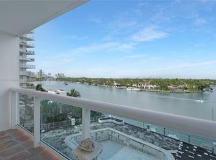 6770 Indian Creek Dr APT 6G, Miami Beach, FL 33141