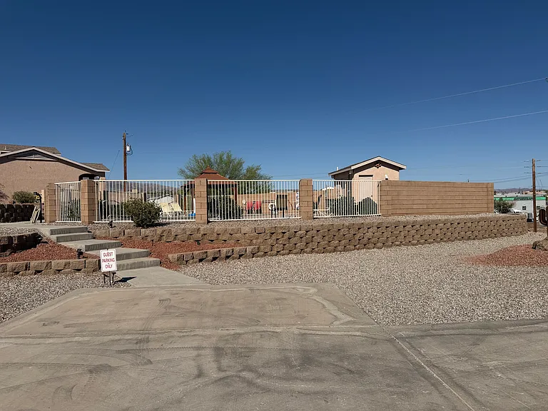 2790 Tonto Dr #104 — Photo 3