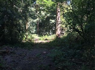 28100 32nd Ave E, Spanaway, WA 98387