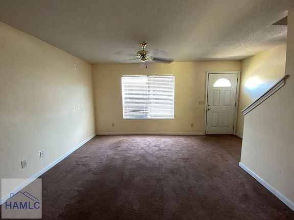 2nd image of 1100-8C Pineland Ave