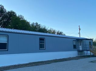 340 Live Oak Rd #10, Early, TX 76802