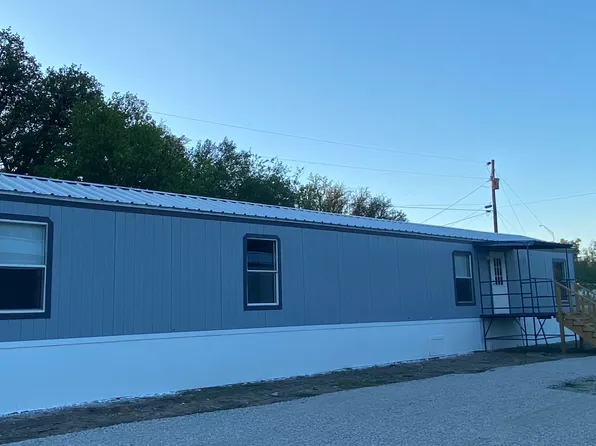 340 Live Oak Rd #10, Early, TX 76802