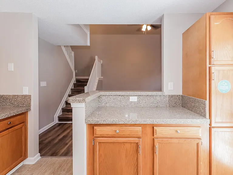 8927 Scotch Heather Way — Photo 9