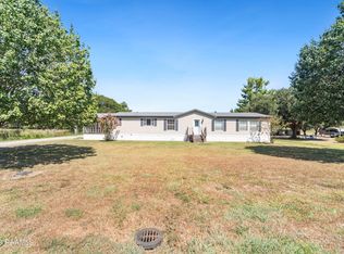 1121 Simon Angelle Rd, Arnaudville, LA 70512