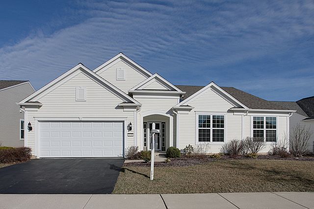 1st image of 3238 Province Cir