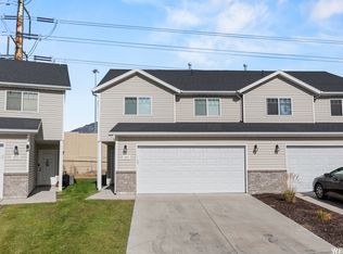 1315 W Westbridge Cir, Provo, UT 84601