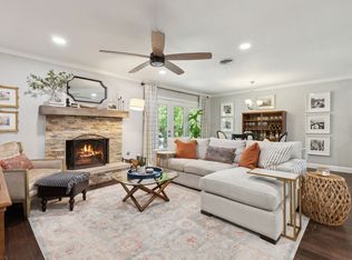 1603 Nantucket Dr, Richardson, TX 75080