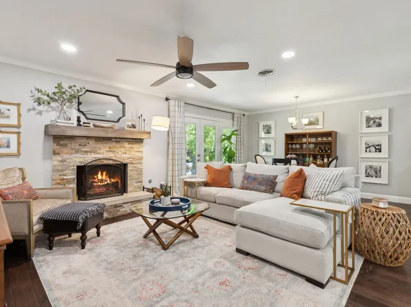 1603 Nantucket Dr, Richardson, TX 75080