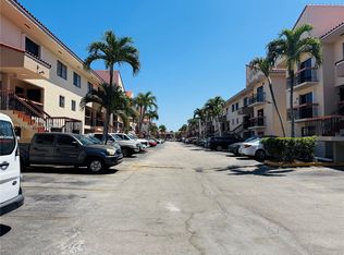 5650 W 26th Ct APT 206, Hialeah, FL 33016