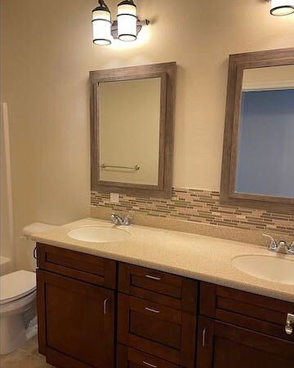 1st image of 2533 Joes Ln