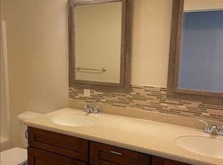 2533 Joes Ln, Clovis, NM 88101