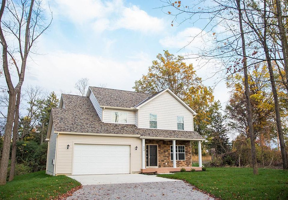 758 Hyatts Rd, Delaware, OH 43015 Zillow