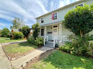 2137 Oak St #OAK2137-2, Napa, CA 94559
