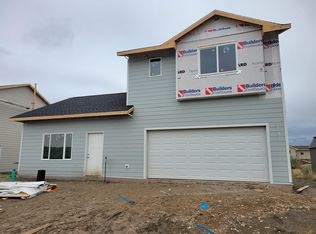 125 Cobalt Dr, Rapid City, SD 57701