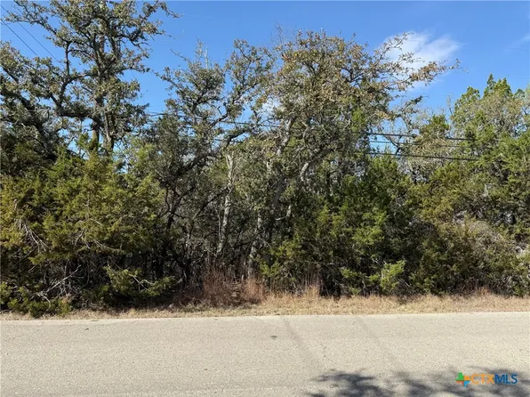 1252 Lake Blf, Canyon Lake, TX 78133