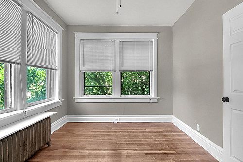 3rd image of 2160 Tower Grove Ave APT 2N