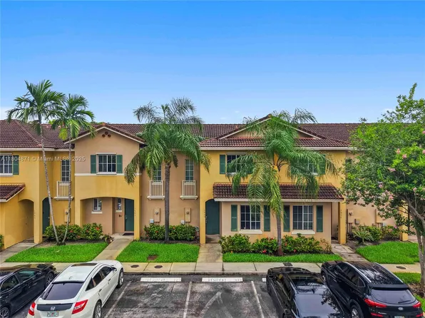 1959 SW 60th Ave, North Lauderdale, FL 33068