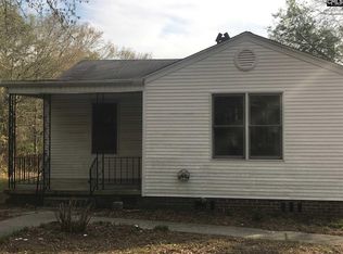108 Marietta St, Columbia, SC 29204