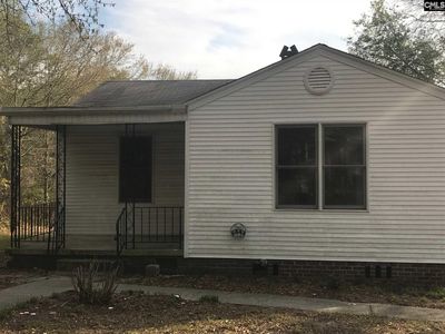 108 Marietta St, Columbia, SC, 29204