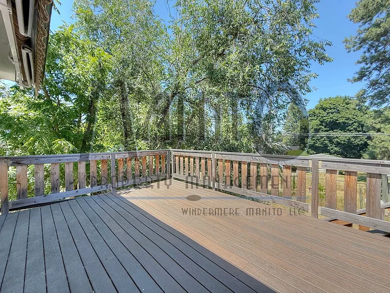 3642 W Wellesley Ave — Photo 26