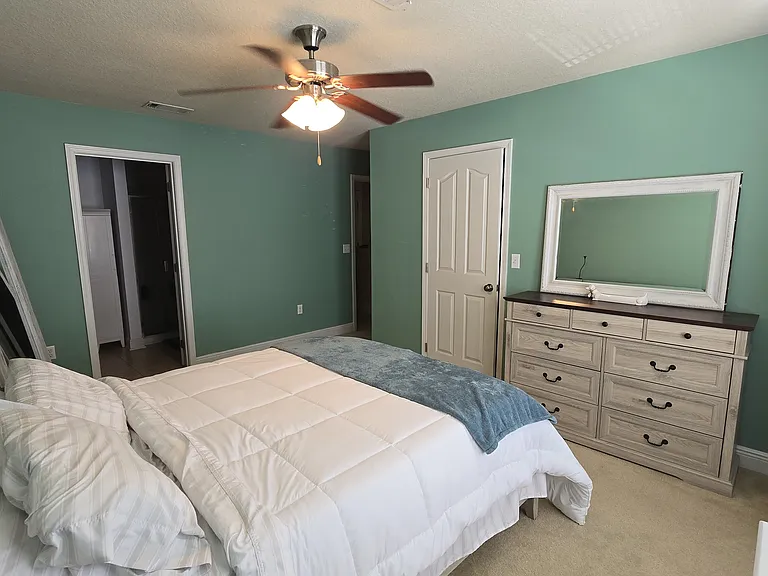 8872 Sanderling Ln — Photo 19