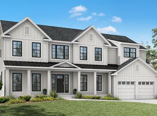 4 Mullen Dr, Sicklerville, NJ 08081