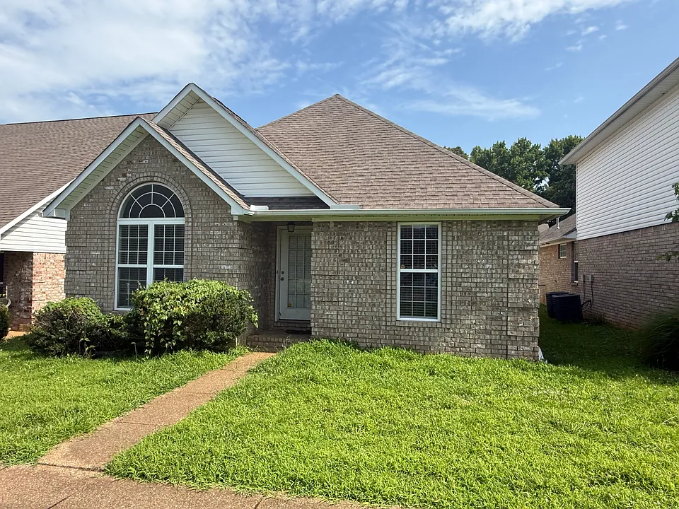 34 Rustic Bridge Dr