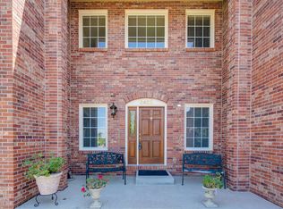 8452 Fairview Ct, Lone Tree, CO 80124