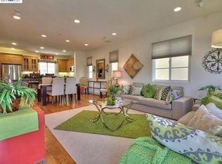 576 Pistache Ter, Fremont, CA 94539