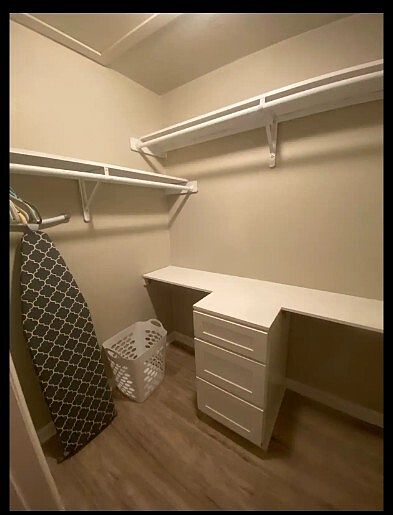 1st image of 901 Parmer Ave #11216165