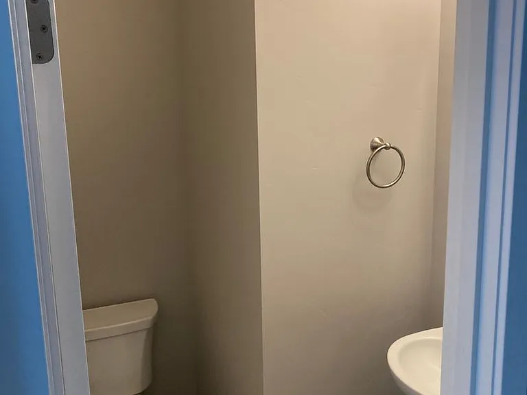 3835 SW Coyote Pl — Photo 7